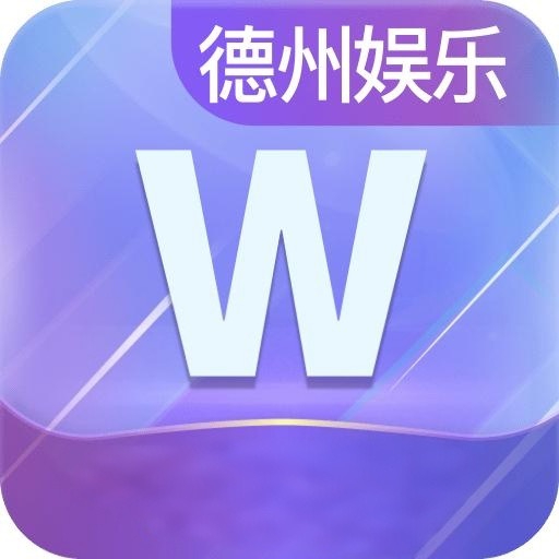 免费比赛 奖2000